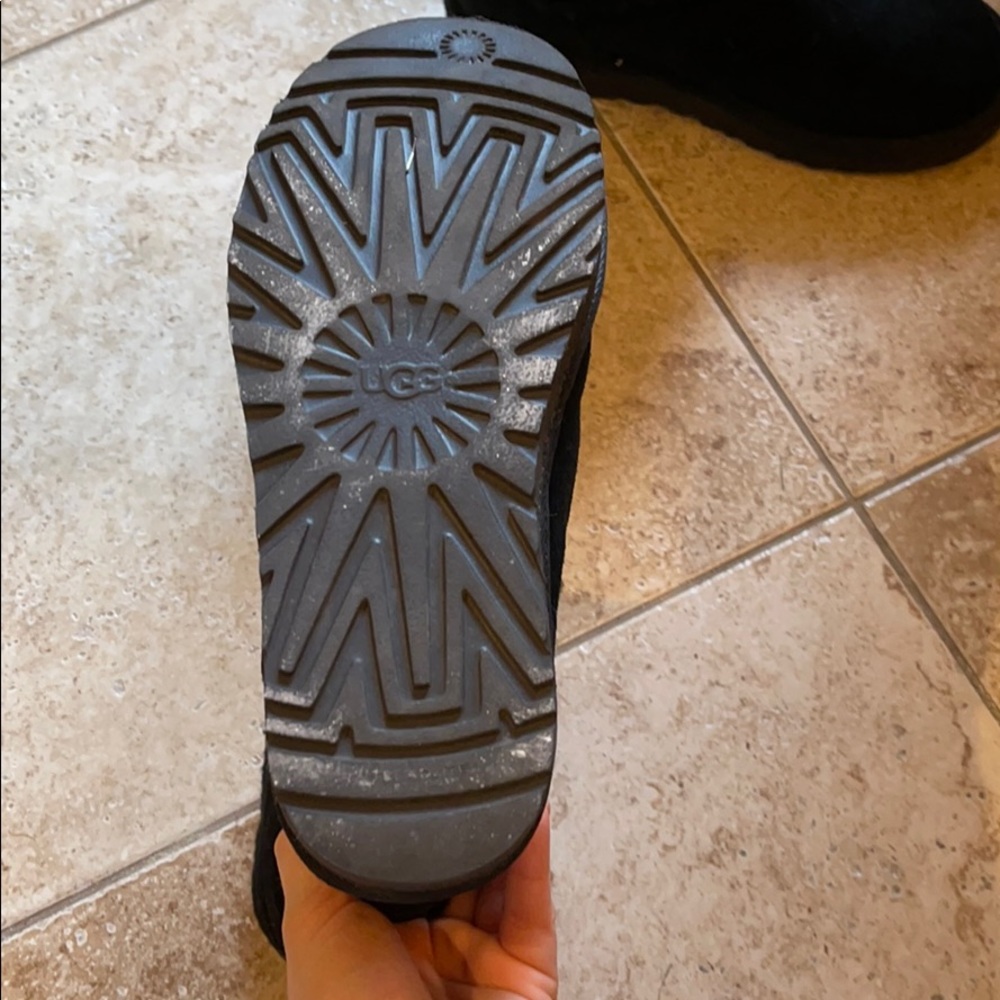 Ugh Boots - Picture 3 of 4